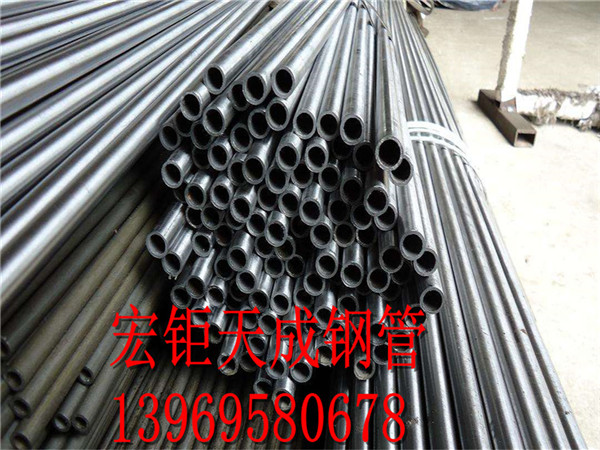 timg2_副本1.jpg timg2_副本1.jpg