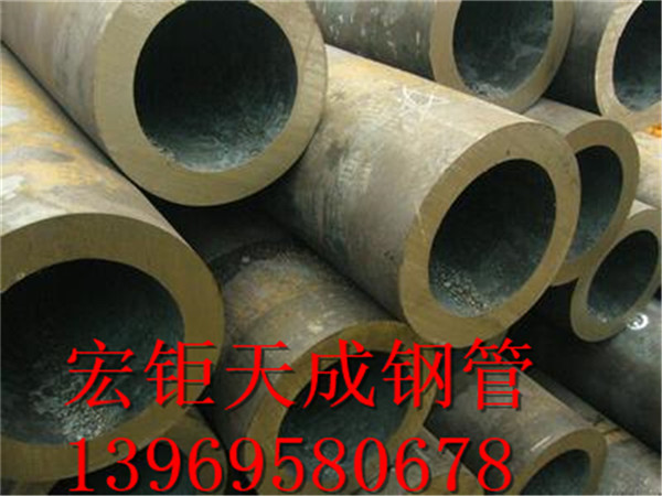 2015520104714120_副本1.jpg 2015520104714120_副(fù)本1.jpg