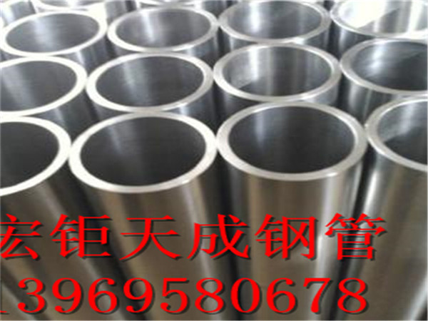 u=516239343,1209031353&fm=23&gp=0_副（fù）本（běn）1.jpg