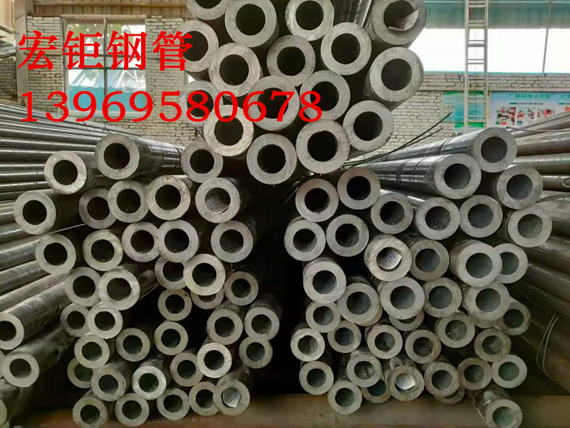 微信圖片_20210720153002_副本（běn）.jpg