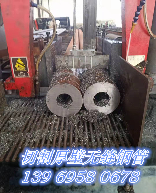 微(wēi)信圖片_20211217135957_副本.jpg 微信圖片_20211217135957_副本.jpg