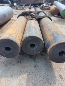 42Crmo合金鍋爐（lú）管