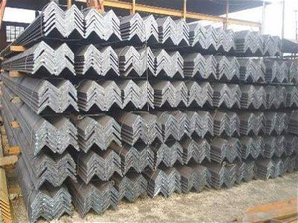 角鋼（gāng） (1).jpg